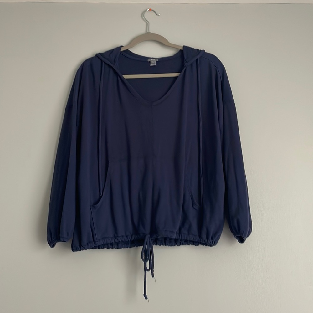 American eagle hoodie